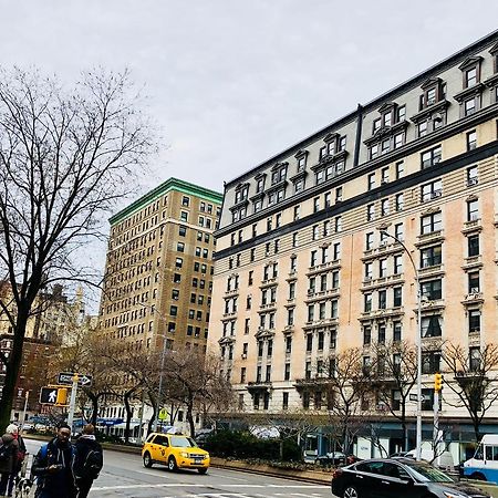 Loft 109 Apartment New York Exterior photo